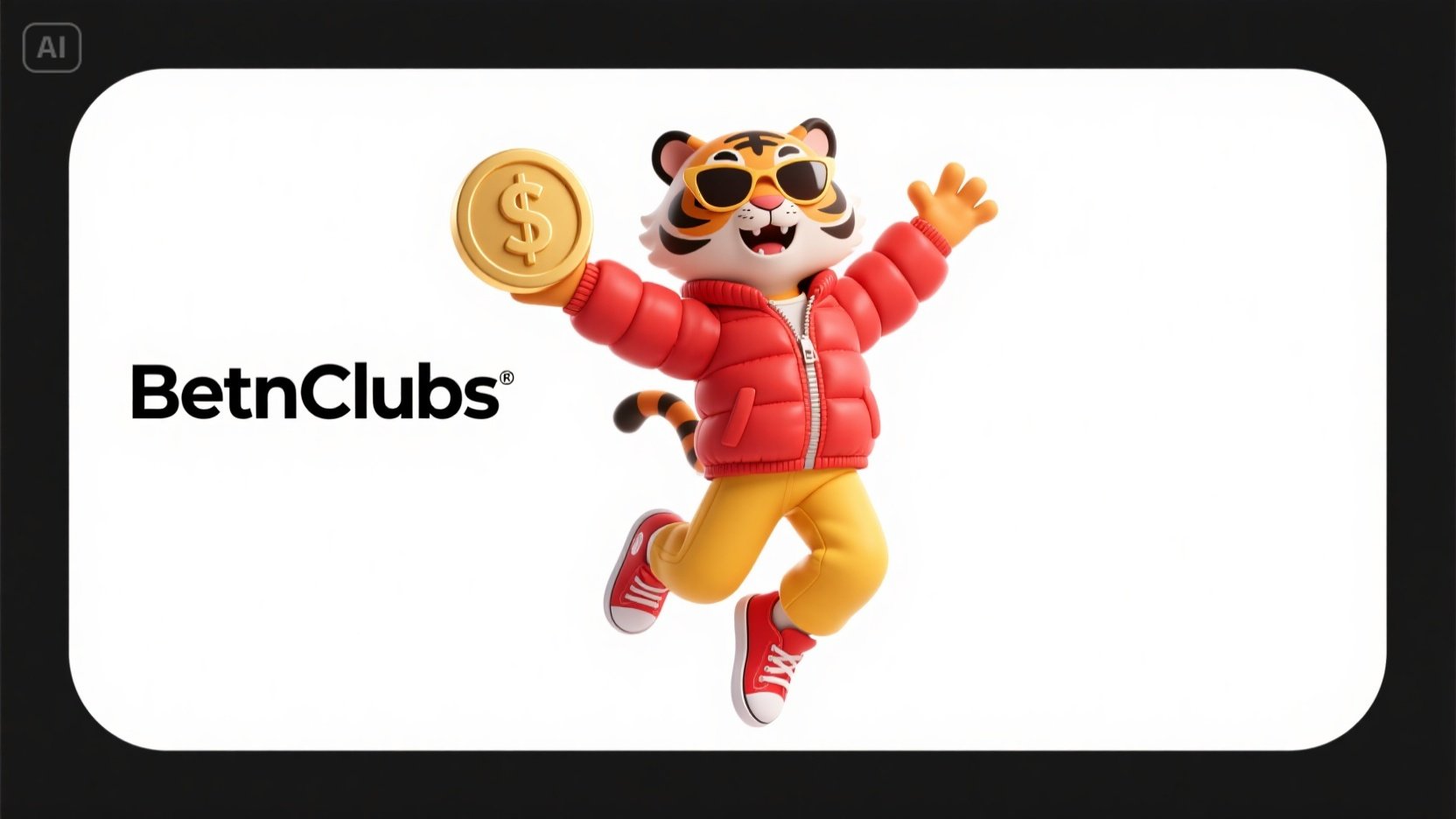 BetnClubs