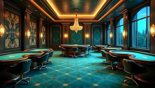 BetnClubs Welcome Bonus
