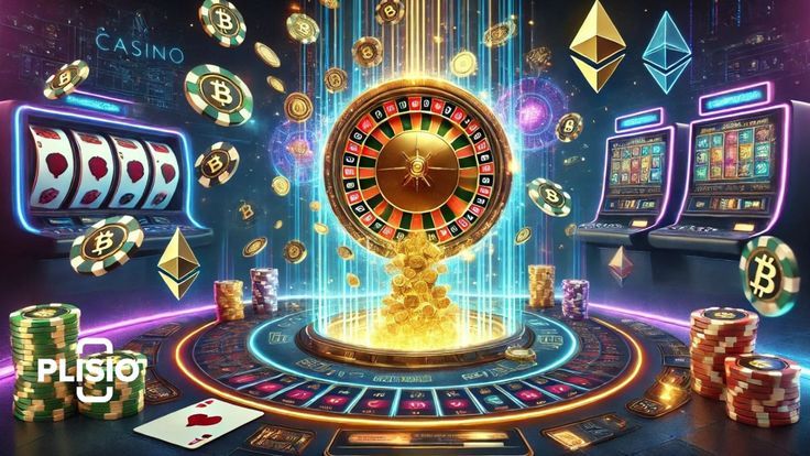 BetnClubs Live Casino