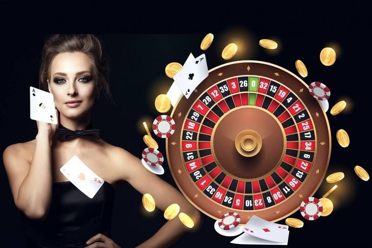 BetnClubs پاکستان ریئل منی گیمز
