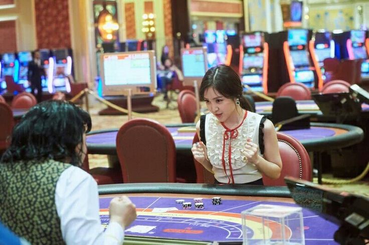 BetnClubs Welcome Bonus
