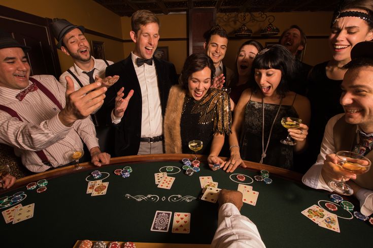 BetnClubs Live Betting