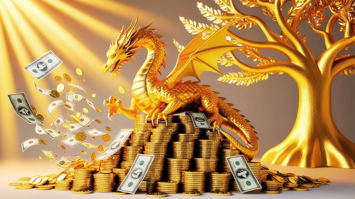 BetnClubs Welcome Bonus