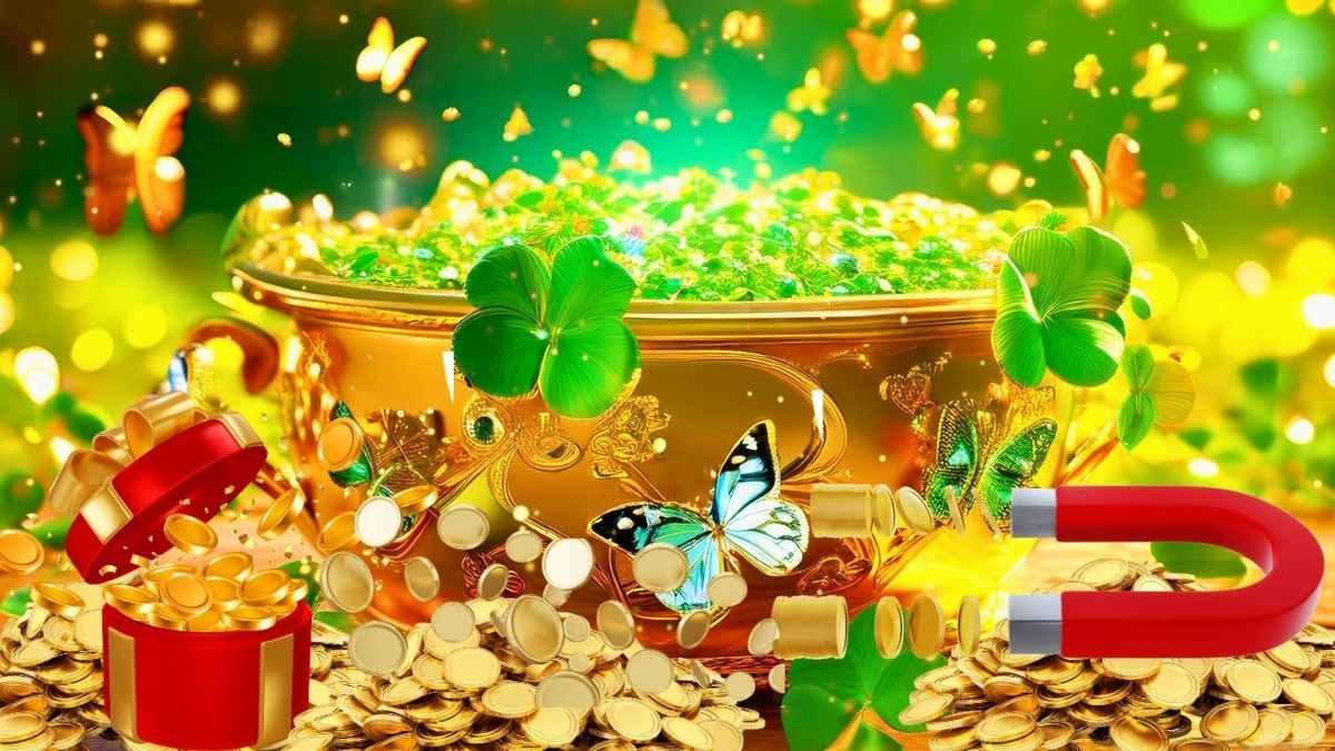 BetnClubs Live Betting