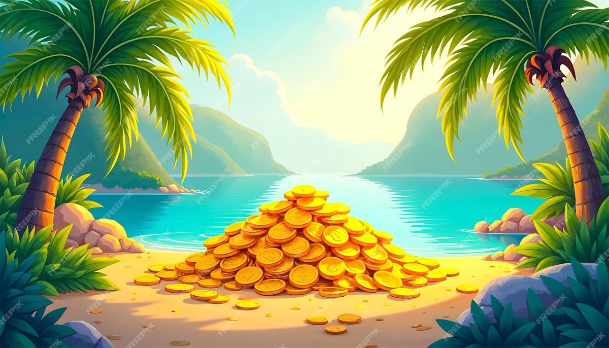 BetnClubs Live Casino