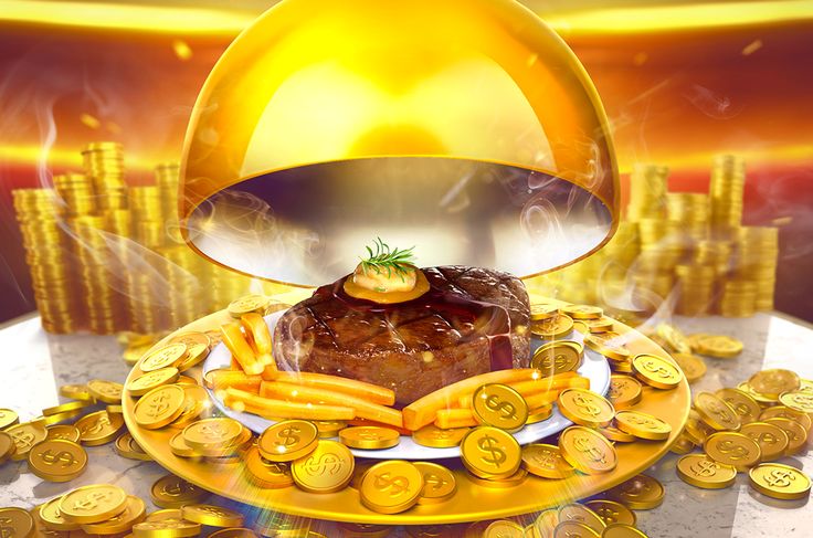 BetnClubs Welcome Bonus