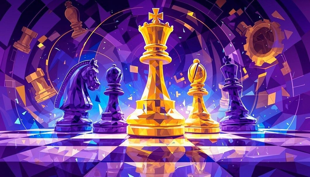 BetnClubs Live Betting